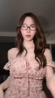valerie_a_video_no_watermark 11-Khim8jmY.mp4